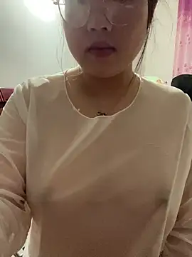 Snapshot of xxwang20 chatting on 02.20.26 xxwang20 online show from 02.20.26