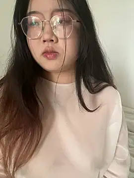 xxwang20 online show from 03.20.26