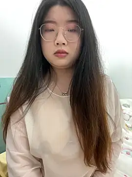 xxwang20 online show from 03.21.26