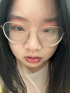 xxwang20 online show from 03.22.26