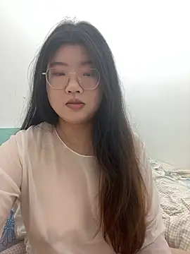 xxwang20 online show from 03.28.26