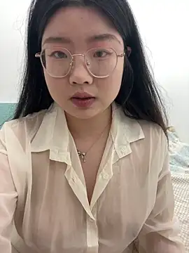 xxwang20 online show from 04.15.26