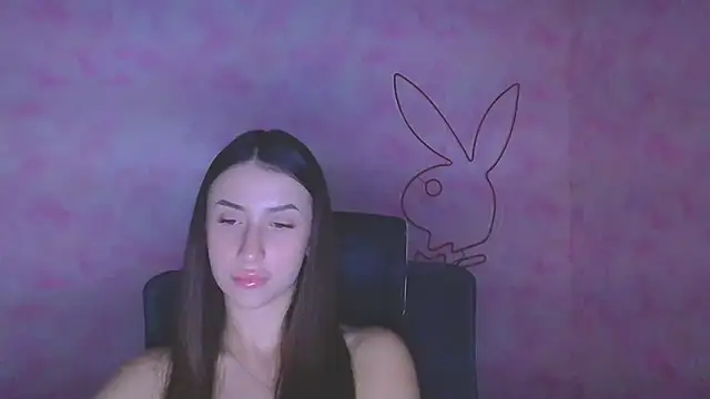 AlisaBubbles online show from 09.25.25