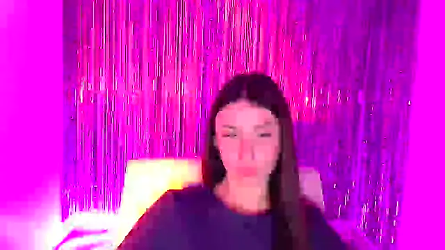 AlisaBubbles online show from 09.29.25