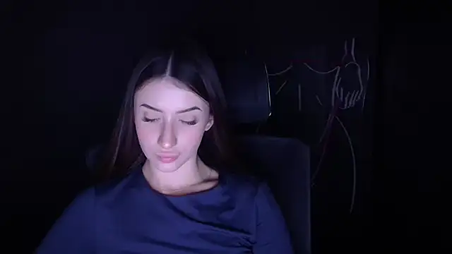 AlisaBubbles online show from 10.08.25