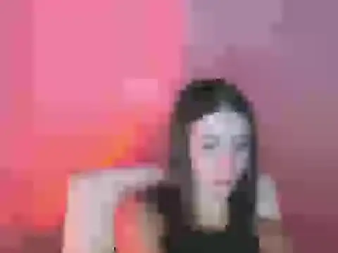 AlisaBubbles online show from 11.13.25