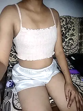 Rawat-anjali online show from 09.15.25