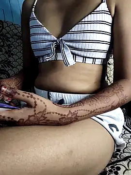 Rawat-anjali online show from 10.14.25