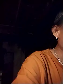 Samdim23 online show from 11.10.25