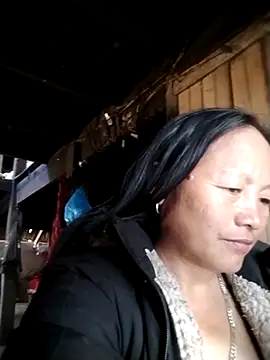 Samdim23 online show from 11.23.25