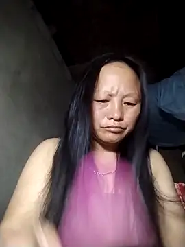 Samdim23 online show from 12.17.25