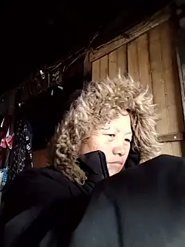 Samdim23 online show from 01.13.26