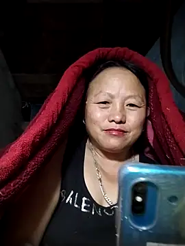 Samdim23 online show from 01.15.26