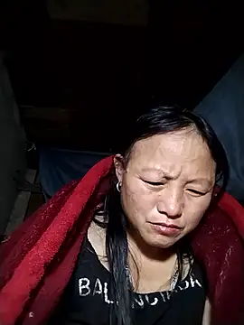 Samdim23 online show from 01.15.26