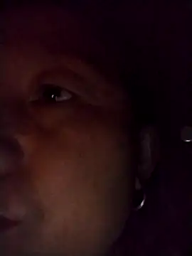 Samdim23 online show from 01.16.26