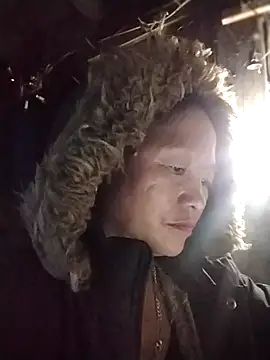 Samdim23 online show from 01.17.26