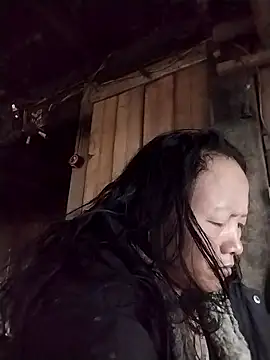 Samdim23 online show from 01.19.26