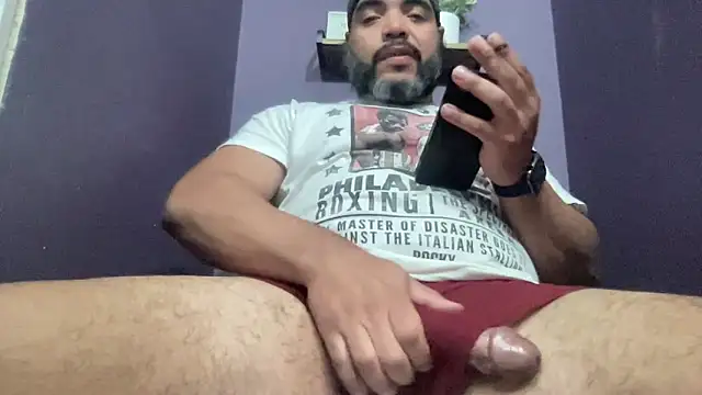 Snapshot of allcocknogames chatting on 11.13.25 allcocknogames online show from 11.13.25