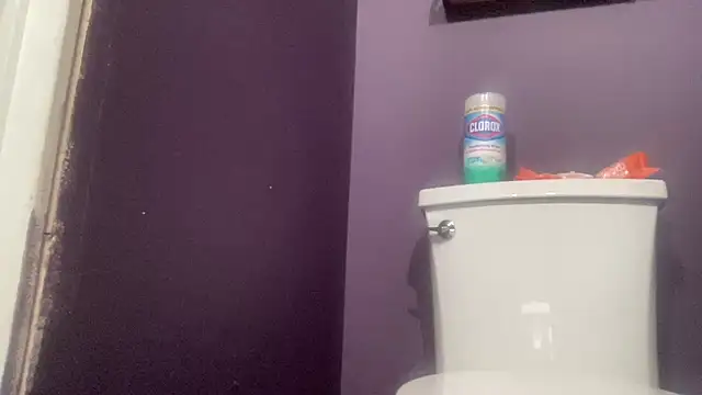 Snapshot of allcocknogames chatting on 11.28.25 allcocknogames online show from 11.28.25