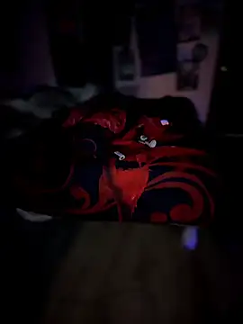 shortywidaphatty online show from 04.03.26