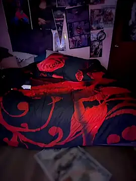 shortywidaphatty online show from 04.05.26