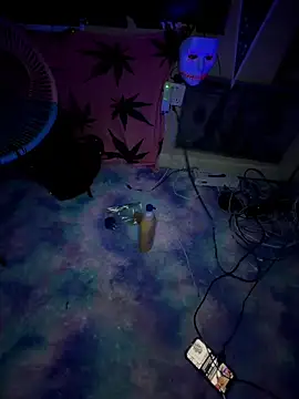 shortywidaphatty online show from 04.30.26