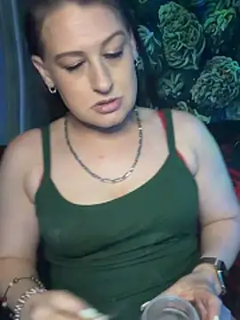 shortywidaphatty online show from 05.06.26