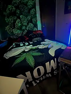 shortywidaphatty online show from 05.08.26
