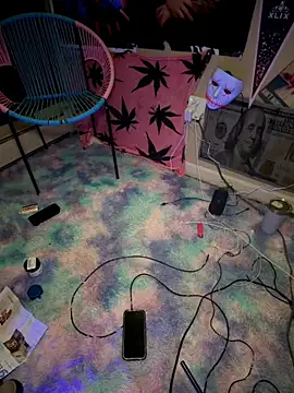shortywidaphatty online show from 05.14.26