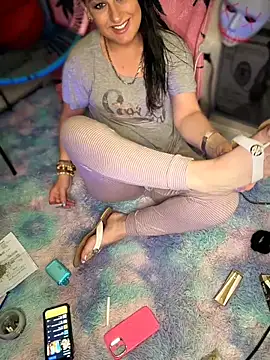 shortywidaphatty online show from 05.28.26