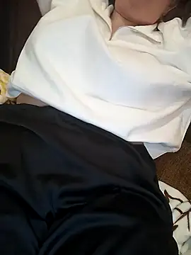 Snapshot of whiteprincesse chatting on 09.12.25 whiteprincesse online show from 09.12.25