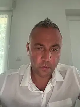 Marronglace1 online show from 05.05.26