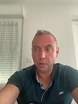 Marronglace1 online show from 05.19.26