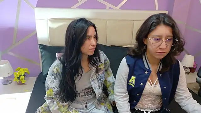 jupiterysaturno online show from 11.25.25