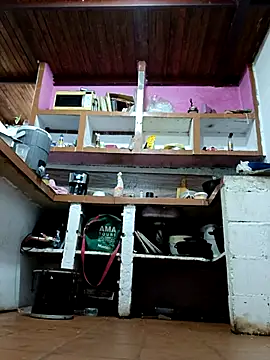 Snapshot of girlpee chatting on 11.26.25 girlpee online show from 11.26.25