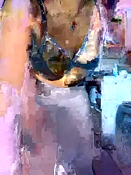 Snapshot of girlpee chatting on 12.04.25 girlpee online show from 12.04.25