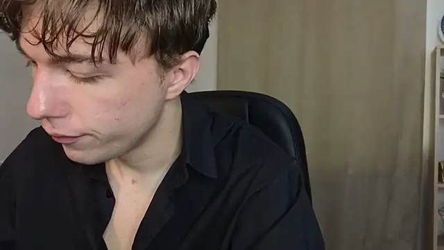 MarkShot  online show from 09.17.25