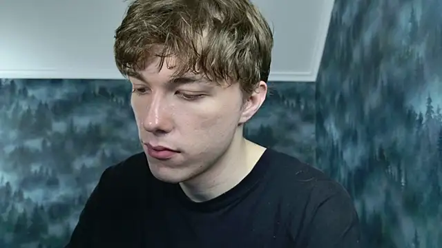 MarkShot  online show from 10.28.25