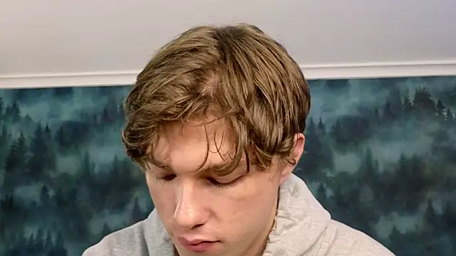 MarkShot  online show from 11.28.25