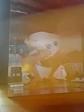 Snapshot of Malcom2f chatting on 09.23.25 Malcom2f online show from 09.23.25