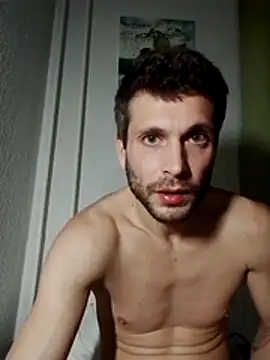 Snapshot of Malcom2f chatting on 01.07.26 Malcom2f online show from 01.07.26