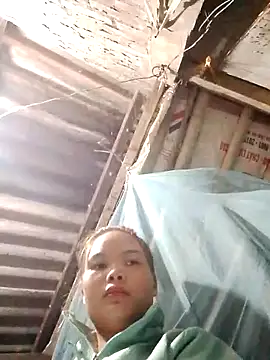 Huyen x online show from 12.03.25