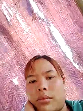 Huyen x online show from 03.01.26