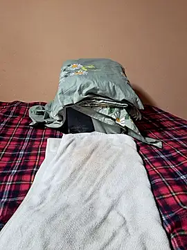 Ansiasex online show from 10.21.25