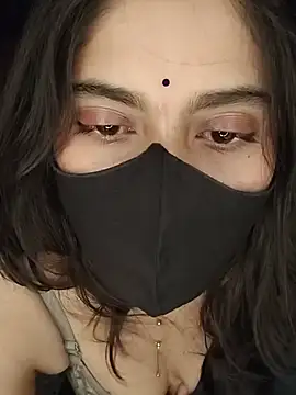 Tanya-mittal online show from 09.15.25