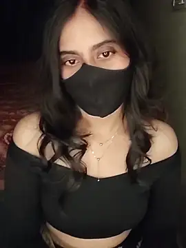 Tanya-mittal online show from 09.17.25