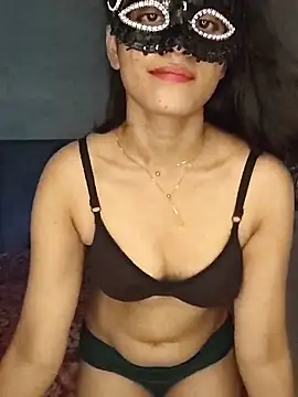 Tanya-mittal online show from 09.18.25