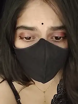 Tanya-mittal online show from 09.20.25