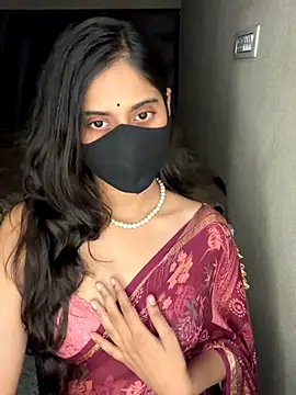 Tanya-mittal online show from 10.10.25