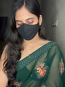 Tanya-mittal online show from 10.25.25